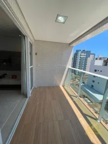Apartamento com 3 Quartos à venda, 158m² no Tambaú, João Pessoa