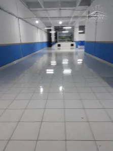 Ponto Comercial para alugar, 473m² no Vila Buarque, São Paulo
