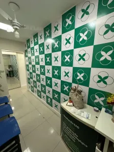 Sala Comercial à venda, 62m² no Parque Residencial Laranjeiras, Serra