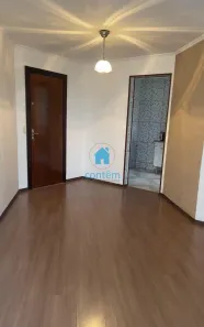 Apartamento com 2 Quartos à venda, 52m² no Padroeira, Osasco