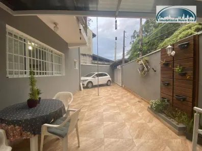 Casa com 3 Quartos à venda, 126m² no Capela, Vinhedo