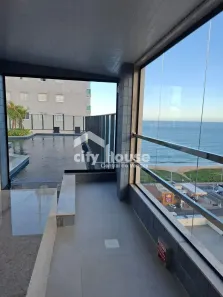Apartamento com 2 Quartos à venda, 70m² no Praia de Itaparica, Vila Velha