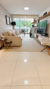 Apartamento com 2 Quartos à venda, 85m² no Piatã, Salvador