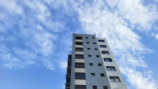 Apartamento com 2 Quartos à venda, 60m² no Menino Deus, Porto Alegre