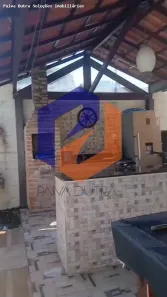 Casa com 5 Quartos à venda, 300m² no Candeias, Jaboatão dos Guararapes