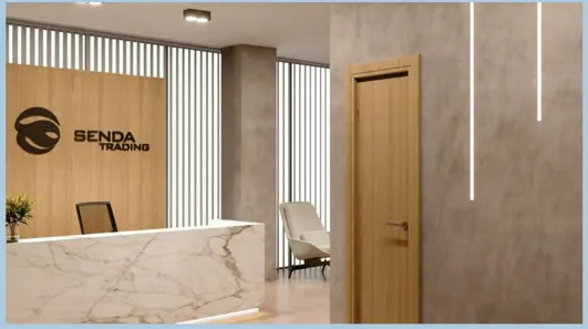 Sala Comercial à venda, 26m² no Centro, Nova Iguaçu
