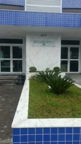 Sala Comercial à venda, 27m² no Tucuruvi, São Paulo