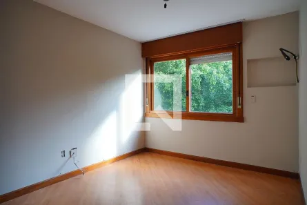 Apartamento com 3 Quartos à venda, 98m² no Rio Branco, Porto Alegre