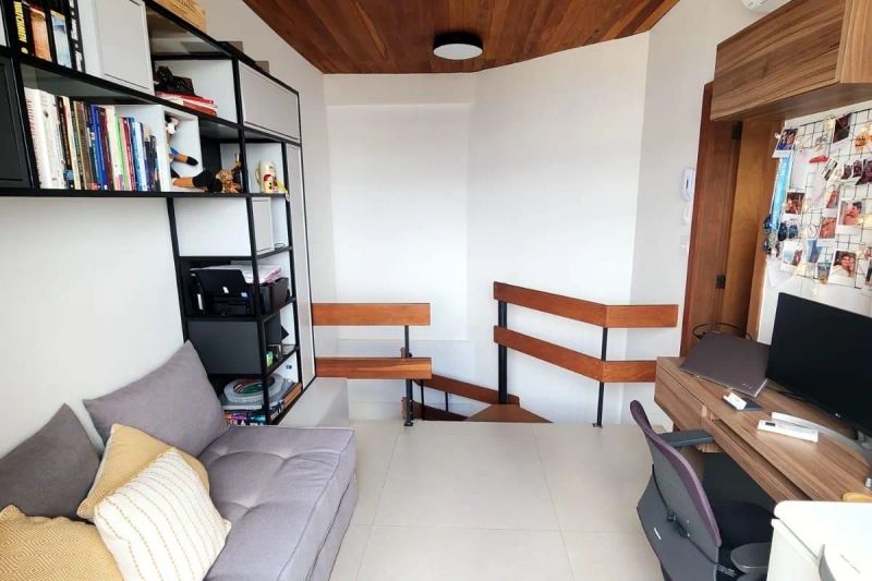 Foto 5