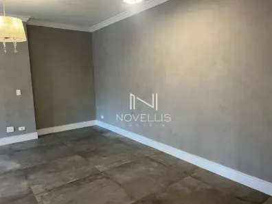 Apartamento com 3 Quartos à venda, 131m² no Vila Adyana, São José dos Campos