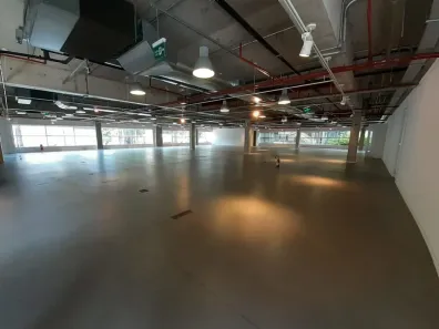 Ponto Comercial para alugar, 2360m² no Lapa de Baixo, São Paulo