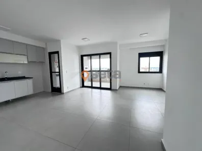 Apartamento com 2 Quartos à venda, 85m² no Jardim Satélite, São José dos Campos