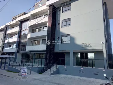 Sala Comercial à venda, 50m² no Ingleses do Rio Vermelho, Florianópolis