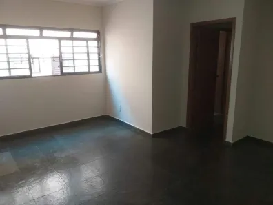 Apartamento com 2 Quartos à venda, 68m² no Jardim Panorama, São José do Rio Preto