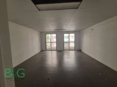 Sala Comercial à venda, 40m² no Cerqueira César, São Paulo