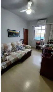 Sobrado com 2 Quartos à venda, 70m² no Realengo, Rio de Janeiro