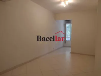 Apartamento com 3 Quartos à venda, 67m² no Tijuca, Rio de Janeiro