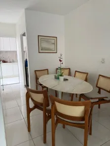 Casa com 2 Quartos à venda, 53m² no Residencial Mar Del Plata, Goiânia