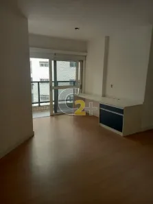 Apartamento com 3 Quartos à venda, 76m² no Vila Olímpia, São Paulo