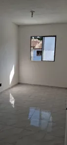 Apartamento com 2 Quartos à venda, 60m² no Tapanã (Icoaraci), Belém