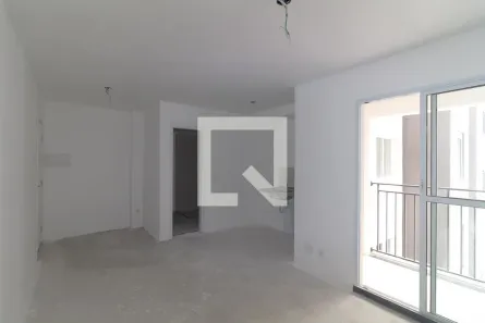 Kitnet com 1 Quarto à venda, 30m² no Vila Prudente, São Paulo