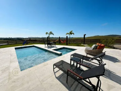 Casa com 6 Quartos à venda, 480m² no Ponte Alta, Guararema