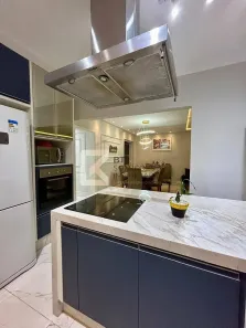 Casa com 3 Quartos à venda, 230m² no Jardim Santa Rita, Indaiatuba