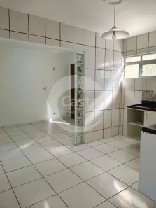 Apartamento com 2 Quartos à venda, 43m² no Parque Artur Alvim, São Paulo