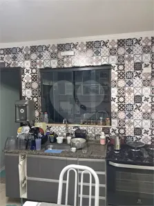 Sobrado com 2 Quartos à venda, 75m² no Jardim Vivan, São Paulo