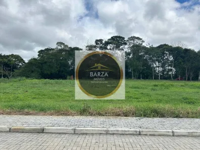 Lote/Terreno à venda, 600m² no Aldeia dos Camarás, Camaragibe