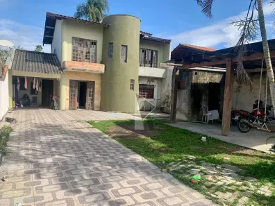 Casa com 3 Quartos à venda, 140m² no Centro, Navegantes