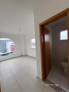 Sala Comercial para alugar, 10m² no Jardim Ermida II, Jundiaí