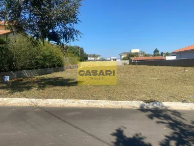 Lote/Terreno à venda, 1000m² no Portal dos Lagos, Boituva