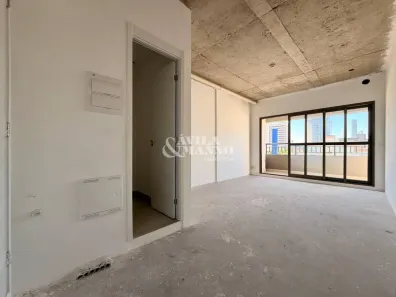 Sala Comercial à venda, 30m² no Quarta Parada, São Paulo