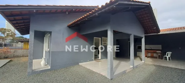 Casa com 3 Quartos à venda, 140m² no Itacolomi, Balneário Piçarras