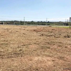 Lote/Terreno à venda, 1500m² no Chácara da Galega, Pindamonhangaba