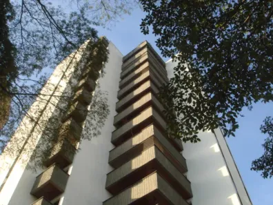Apartamento com 4 Quartos para venda ou aluguel, 204m² no Planalto Paulista, São Paulo