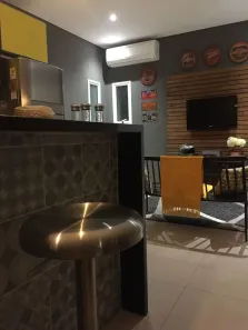Casa de Condomínio com 3 Quartos à venda, 300m² no Flora Ville, Boituva