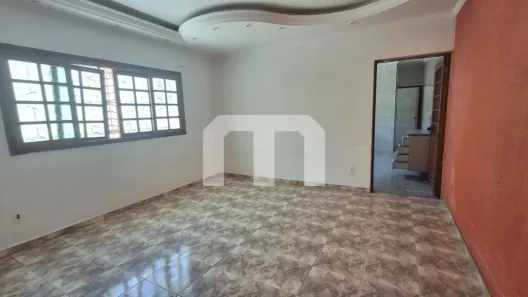 Imóvel Comercial com 4 Quartos para alugar, 120m² no Vila Regente Feijó, São Paulo