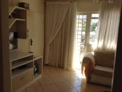 Apartamento com 2 Quartos à venda, 90m² no Vila Joaquim Inácio, Campinas