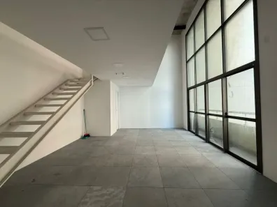 Sala Comercial à venda, 60m² no Cidade Monções, São Paulo