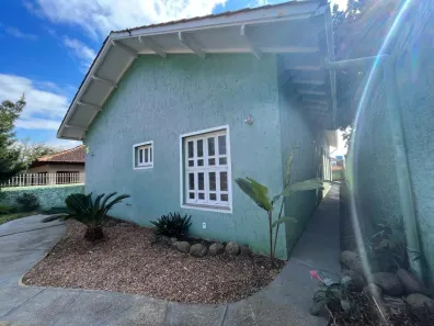 Imóvel Comercial com 1 Quarto à venda, 217m² no Arroio do Sal, Parobé