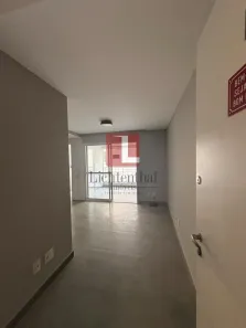 Apartamento com 1 Quarto à venda, 45m² no Jardim Paulista, São Paulo