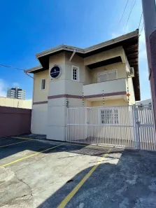 com 4 Quartos para alugar, 330m² no Jardim Paraíso, São José dos Campos