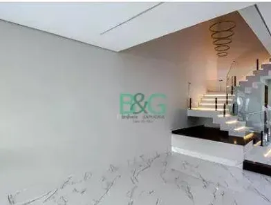 Casa com 3 Quartos à venda, 200m² no Vila Prudente, São Paulo