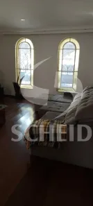 Casa com 3 Quartos à venda, 150m² no Vila Marari, São Paulo