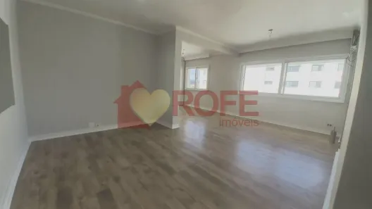 Apartamento com 2 Quartos à venda, 83m² no Campo Belo, São Paulo