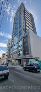 Apartamento com 2 Quartos à venda, 98m² no Meia Praia, Itapema