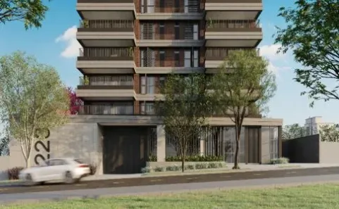 Casa com 2 Quartos à venda, 68m² no Saúde, São Paulo