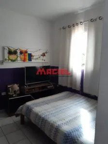Casa com 8 Quartos à venda, 160m² no Conjunto Residencial Dom Pedro I, São José dos Campos